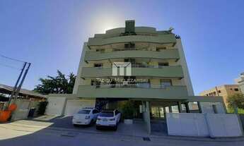 Imagem: Apartamento Padrão à venda em Bombinhas/SC