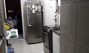 Imagem 6: Apartamento à venda, 67 m² por R$ 350.000,00 - Centro - Niterói/RJ