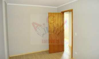 Imagem 2: Apartamento com 2 dormitórios à venda ao lado do Metrô Parada Inglesa