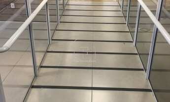 Imagem 7: FLORIANóPOLIS - Loja/Salão - Centro