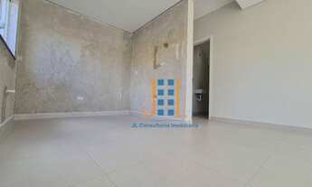 Imagem 5: Triplex com Terraço, 3 Quartos com Suíte