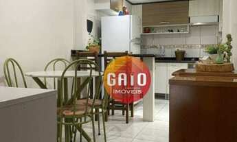 Imagem 6: CASA ENTRADA INDIVIDUAL