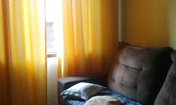 Imagem 2: Residência localizada na melhor região do Iririú, composta por 3 dormitórios e uma suíte!