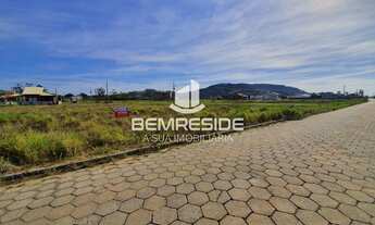 Imagem 4: Excelente Terreno no Centro da Cidade