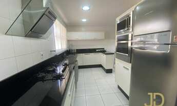 Imagem 6: APARTAMENTO CHARMOSO E CHEIO DE ESTILO