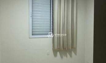 Imagem 7: Apartamento à venda, 57 m² por R$ 370.000,00 - Jardim do Lago - Uberaba/MG