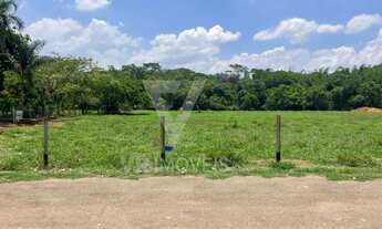 Imagem 6: Chácara com 5.240 m² próxima ao Shopping Flamboyant