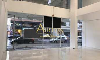 Imagem 4: Imóvel comercial possui em Meia Praia - Itapema - SC