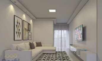 Imagem 7: Sobrado Geminado em Pirabeiraba