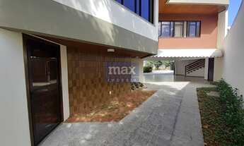 Imagem 4: ITAJAí - Casa Comercial - Centro