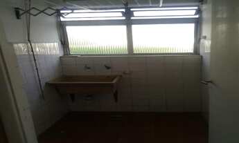 Imagem 8: São Paulo - Apartamento Padrão - LAUZANE