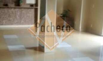 Imagem 5: São Paulo - Apartamento Padrão - VILA FORMOSA