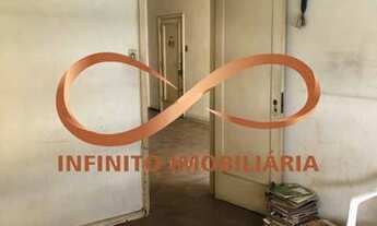 Imagem 6: Rio de Janeiro - Apartamento Padrão - Copacabana