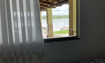 Imagem 6: Alugo Linda casa na beira do Rio Araguaia/Aruana