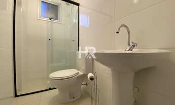 Imagem 3: MOBILIADO apartamento 3 quartos 1 suite