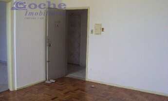 Imagem 5: Salão Comercial para Locação em Salvador, Centro, 1 banheiro