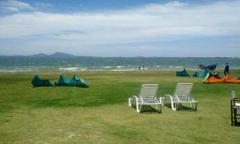 Imagem 5: Vendo excelentes terrenos na Estrada de Arraial do Cabo