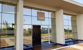 Imagem 6: Terreno à venda, 482 m² por R$ 850.000,00 - Ponta de Campina - Cabedelo/PB