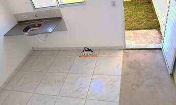 Imagem 4: COTIA - Casa de Condomínio - PARQUE RINCÃO