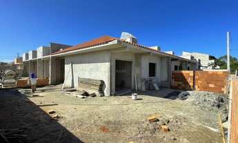 Imagem: CASAMATINHOS