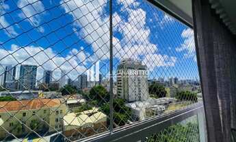 Imagem 5: Salvador - Apartamento Padrão - Canela