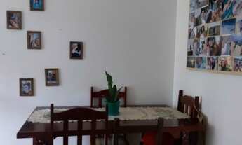 Imagem 7: CAXIAS DO SUL - Apartamento Padrão - Jardim Eldorado