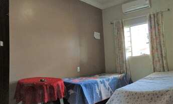 Imagem 4: Casa térrea residencial, 3 quartos sendo 1 suíte e 145m² de construção