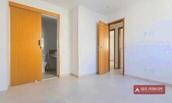 Imagem 6: APARTAMENTO DE 3 QUARTOS PARA VENDA NA TIJUCA