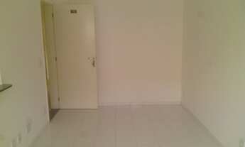 Imagem 4: Apartamento no Condomínio Bela Vista