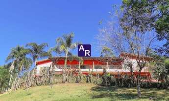 Imagem 2: Vendo casa no Green Valley referencia em Embu das Artes localidade privilegiada