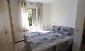 Imagem 5: Apartamento com 2 dormitórios à venda, 72 m² por R$ 480.000,00 - Lauzane Paulista - São Pa