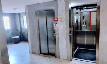 Imagem 5: Salvador - Apartamento Padrão - Federação