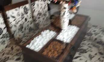 Imagem 6: Casa Condomínio Gramado, com 2 dormitórios à venda, 61 m² por R$ 550.000 - Jardim Adriana