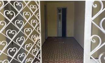 Imagem 5: CASA PRÓX. BICA IPÚ,COMERCIAL/RESIDENCIAL, CORREDOR COMERCIAL IPU/CE, PROX IGREJA MATRIZ