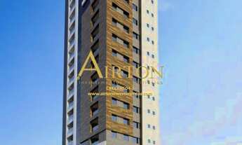 Imagem 2: LA3124 Apartamento ótimo empreendimento em Meia Praia Itapema SC