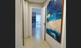 Imagem 7: Apartamento para venda com 3 Suítes e 3 vagas em Parque dos Buritis - Rio Verde - GO