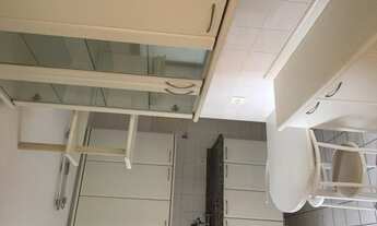 Imagem 7: Venda de Apartamento em São Paulo