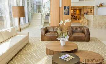 Imagem 7: HOTEL INTERCITY - UNIDADE HOTELEIRA - LAURO FREITAS