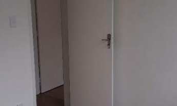 Imagem 6: Apartamento Amplo 3 quartos Paineiras