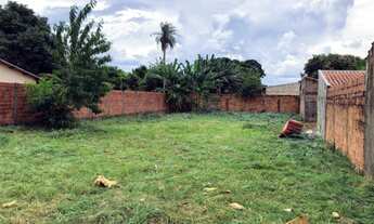 Imagem 4: Excelente terreno 702 m2 Proximo ao Atacadão Duque de Caxias com 15,50 de frente