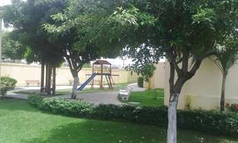 Imagem 4: Apartamento para venda com 71 m² com 3 quartos em São Gerardo - Fortaleza - CE