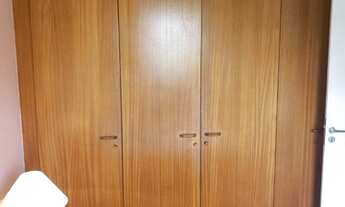 Imagem 4: Lindo Flat próximo a Faculdade Belas Artes