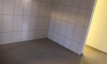 Imagem 6: Casa com 3 quartos - Bairro Jardim Planalto em Londrina