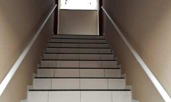 Imagem 3: Residencial João Nogueira no Tabapua Apto 02 Quartos pronto p/ morar Ultimas unidades