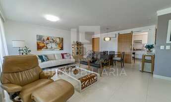 Imagem 4: Edificio Tirrenia - 3 qts 1 suíte master e 2 americanas 127m²