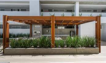 Imagem 3: Cobertura para Venda em João Pessoa, Jardim Oceania, 2 dormitórios, 1 suíte, 2 banheiros