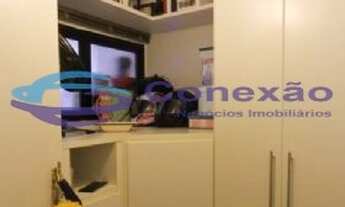 Imagem 11: São Paulo - Apartamento Padrão - Lauzane Paulista