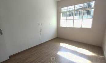 Imagem 5: Casa para aluguel no bairro Barreiro de 3 quartos