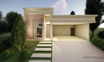 Imagem: Casa à venda, 180 m² por R$ 1.350.000,00