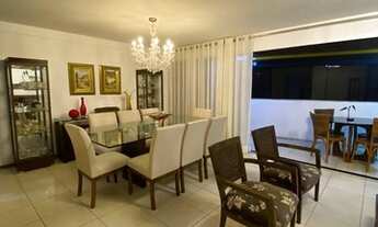 Imagem 3: Oferta - Mirante das Dunas em Candelária - Natal - RN